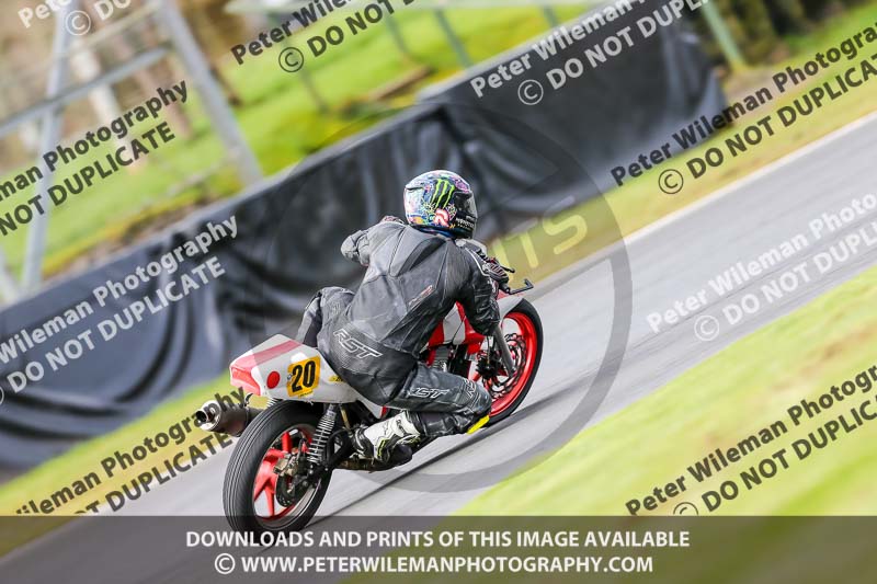 Oulton Park 14th March 2020;PJ Motorsport Photography 2020;anglesey;brands hatch;cadwell park;croft;donington park;enduro digital images;event digital images;eventdigitalimages;mallory;no limits;oulton park;peter wileman photography;racing digital images;silverstone;snetterton;trackday digital images;trackday photos;vmcc banbury run;welsh 2 day enduro